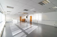 Riverside Business Centre, Guildford - UNIT 7 - 118