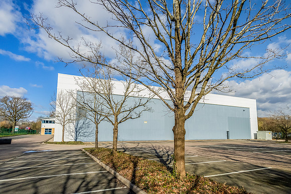 Cosford_Ln_107