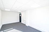 Unit 5 Eldon Way Industrial - Biggleswade-3