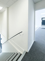 Unit 5 Eldon Way Industrial - Biggleswade-11