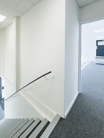 Unit 5 Eldon Way Industrial - Biggleswade-11