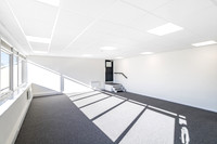Unit 5 Eldon Way Industrial - Biggleswade-7
