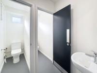 Unit 5 Eldon Way Industrial - Biggleswade-13