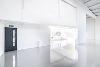 Unit 5 Eldon Way Industrial - Biggleswade-15