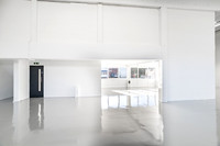 Unit 5 Eldon Way Industrial - Biggleswade-16