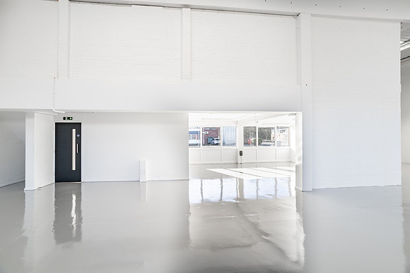 Unit 5 Eldon Way Industrial - Biggleswade-16