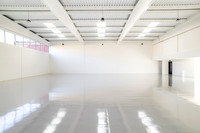 Unit 5 Eldon Way Industrial - Biggleswade-20