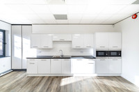 Matrix House - MK-131