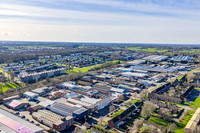 coventry-18-2-26-15
