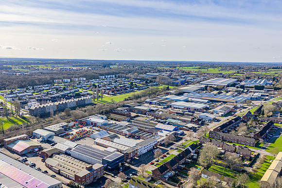 coventry-18-2-26-15
