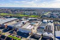 coventry-18-2-26-18