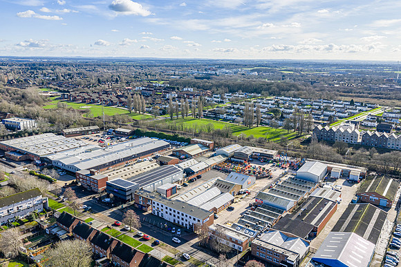 coventry-18-2-26-19