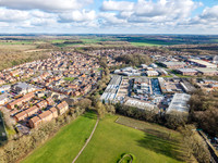 Whitworth Road - Stevenage-4