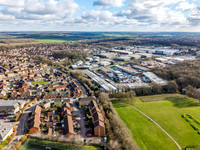 Whitworth Road - Stevenage-6