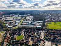 Whitworth Road - Stevenage-9