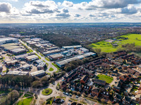 Whitworth Road - Stevenage-11