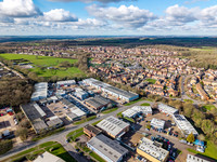 Whitworth Road - Stevenage-15