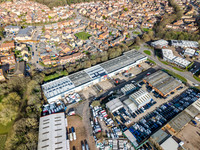 Whitworth Road - Stevenage-20