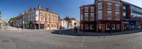 Rose House 004