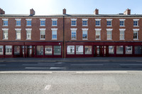Rose House 006