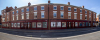 Rose House 009