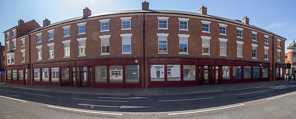 Rose House 009
