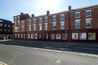 Rose House 008