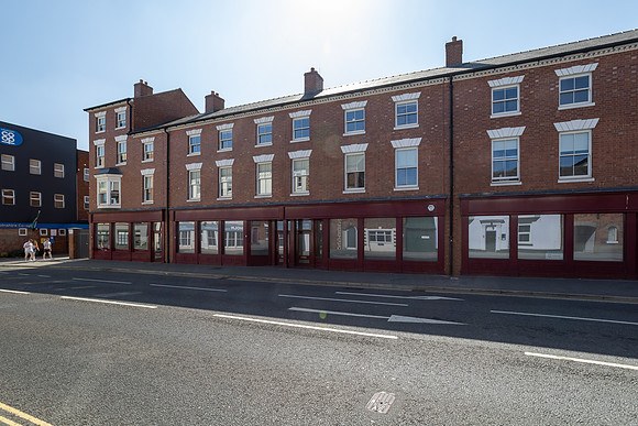 Rose House 008