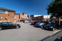 Rose House 010
