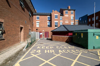 Rose House 013