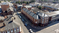 Rose House 082