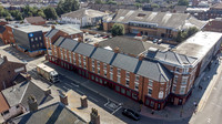 Rose House 084