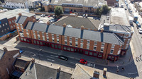Rose House 085