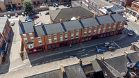 Rose House 086