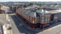 Rose House 103