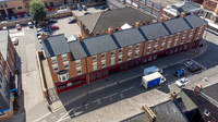 Rose House 104
