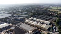 Baron Avenue, Kettering 075
