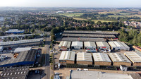 Baron Avenue, Kettering 065