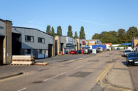 Baron Avenue, Kettering 038