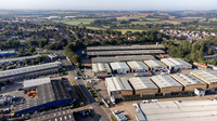 Baron Avenue, Kettering 066