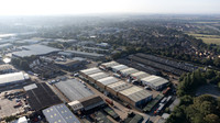 Baron Avenue, Kettering 077