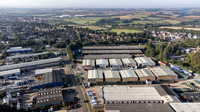 Baron Avenue, Kettering 070