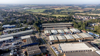Baron Avenue, Kettering 069