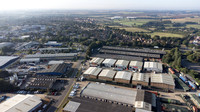 Baron Avenue, Kettering 073