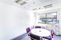 Windsor House - Northampton-97