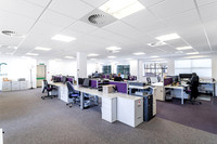 Windsor House - Northampton-99