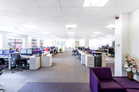 Windsor House - Northampton-101