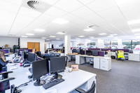 Windsor House - Northampton-104