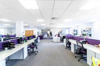 Windsor House - Northampton-107