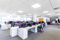 Windsor House - Northampton-108